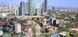 Manila, Philippines