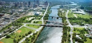 Austin, United States