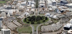 Canberra, Australia