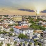 Charleston, South Carolina