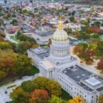Charleston, West Virginia