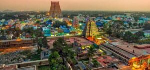 Chennai, India