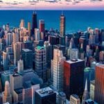 Chicago, United States