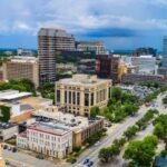Columbia, South Carolina