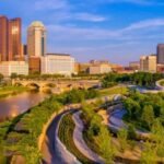 Columbus, United States