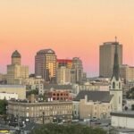 Dayton, USA
