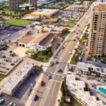 Daytona Beach, Florida