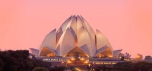 Delhi, India