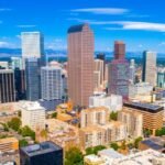 Denver, United States