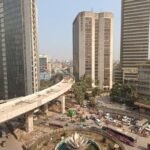 Dhaka, Bangladesh