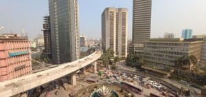 Dhaka, Bangladesh