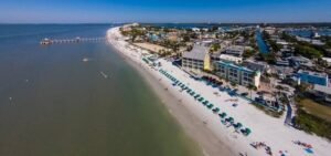 Fort Myers, USA