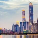 Guangzhou, China