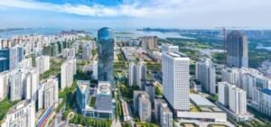 Haikou, China
