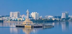 Hyderabad, India