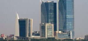 Karachi, Pakistan
