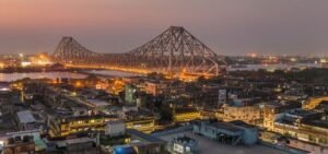 Kolkata, India