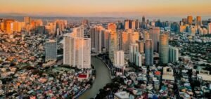 Makati, Philippines