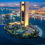 Manama, Bahrain