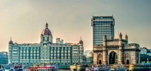 Mumbai, India