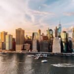 New York City, New York, United States