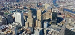 Newark, United States