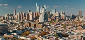 Philadelphia, United States