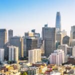 San Francisco, California, United States