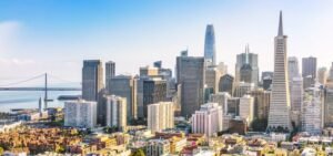 San Francisco, California, United States