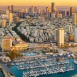 Tel Aviv, Israel