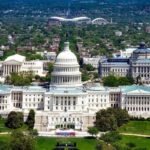 Washington D.C., United States