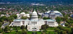 Washington D.C., United States