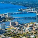 Jacksonville, Florida
