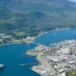 Juneau, Alaska