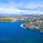Kailua-Kona, USA