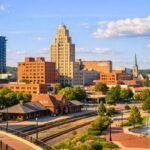 Kalamazoo, USA