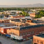 Kalispell, USA
