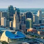 Kansas City, Missouri